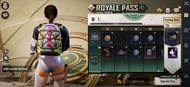 Night Ensemble Backpack - RP 20(Image via Mad Tamizha / YouTube)